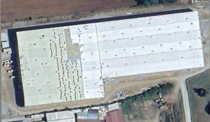 Screenshot 2026-02-18 142517