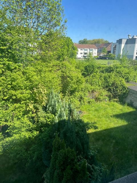 Bochum Wohnungen, Bochum Wohnung mieten