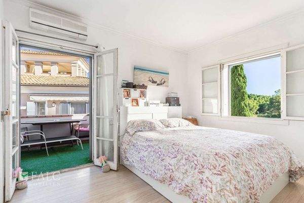 apartamento-bendinat-12