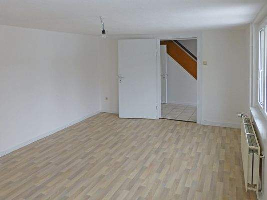 3056035e EG Wohnzimmer