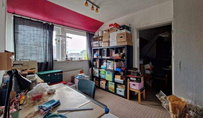 Immobilie Kirchwerder (9).jpg