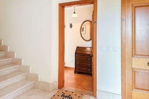 Bild 24