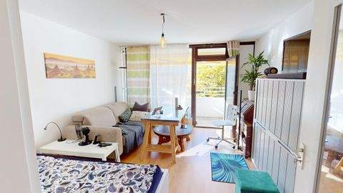 München Wohnungen, München Wohnung kaufen