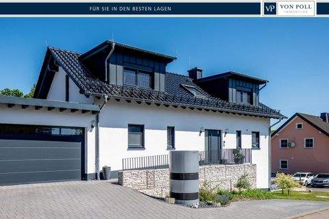 Limburg an der Lahn / Ahlbach Häuser, Limburg an der Lahn / Ahlbach Haus kaufen