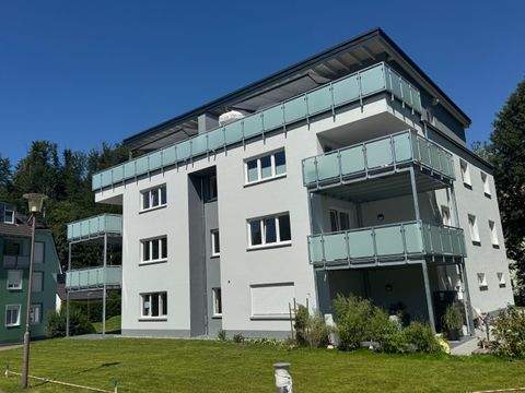 Schwarzenberg/Erzgeb. Wohnungen, Schwarzenberg/Erzgeb. Wohnung kaufen