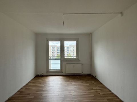 Berlin Wohnungen, Berlin Wohnung mieten