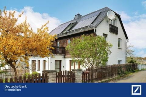 Greiz Häuser, Greiz Haus kaufen