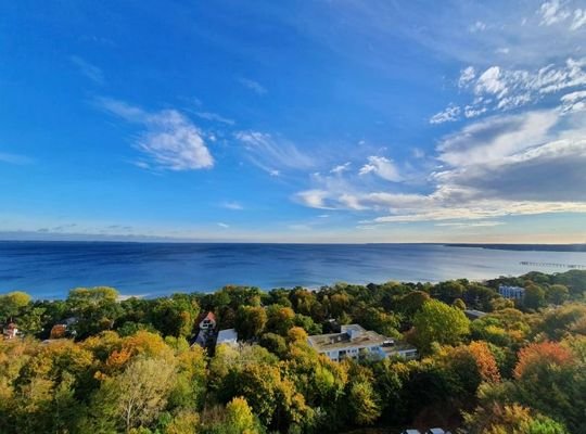 Titelbild Balkon Plaza Premium.jpg