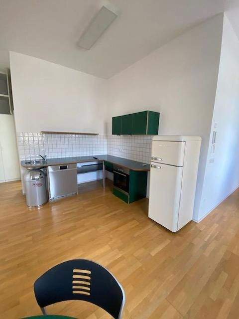 Rülzheim Wohnungen, Rülzheim Wohnung kaufen