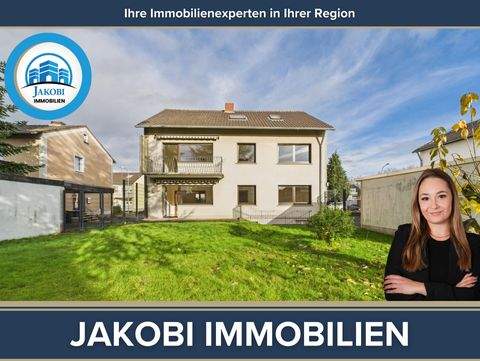 Weilerswist Häuser, Weilerswist Haus kaufen