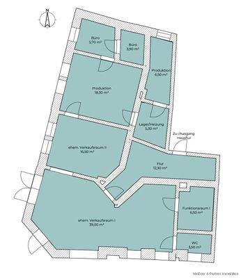 Grundriss_Mietfläche