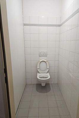 Betreutes Wohnen Schwarzenau