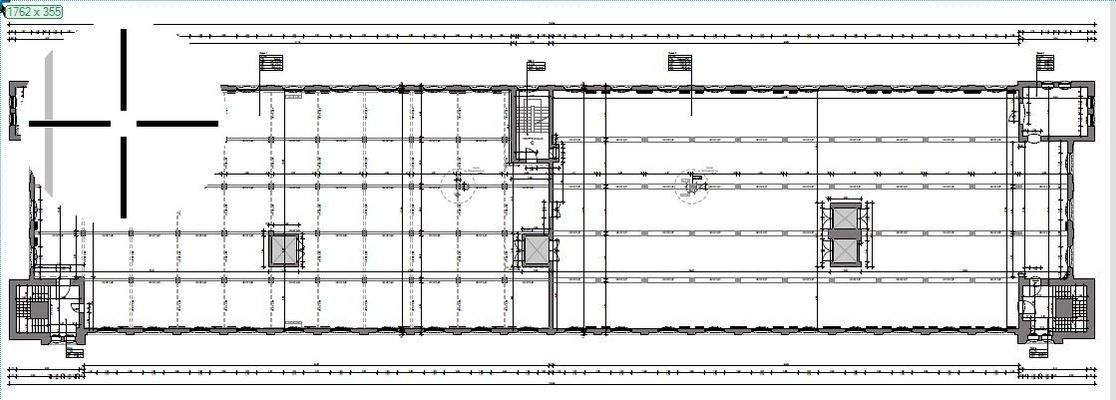 2024-04-18 22_27_59-GR 4. OG, EB Group HQ, Schöneberger Straße 11-15, Berlin.pdf - Adobe Acrobat Rea