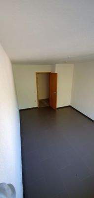 Kinderzimmer (4).jpg