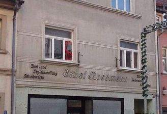 DSC04249 - Kopie.JPG