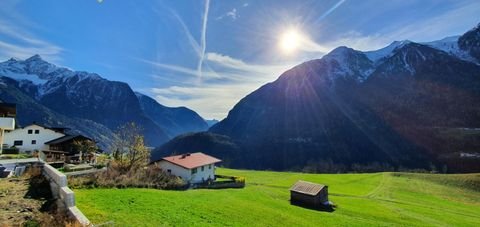 Ötz Häuser, Ötz Haus kaufen