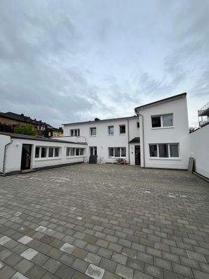 WhatsApp Image 2024-05-22 at 06.59.16.jpeg