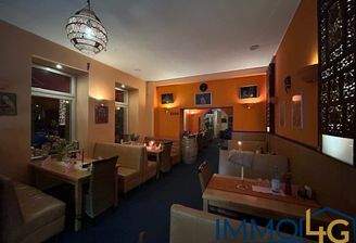 20240119_162952305_iOS