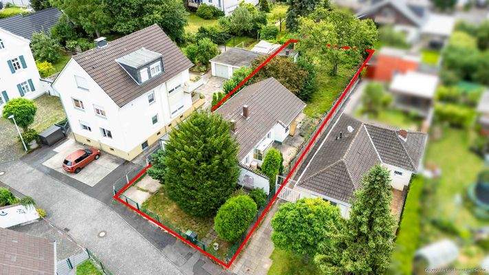 Im Thelenpfad 7_Drohnenfoto-12