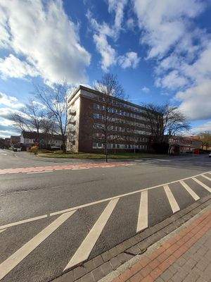 Celle Arbeitsamt 1.jpg