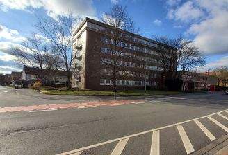 Celle Arbeitsamt 1.jpg