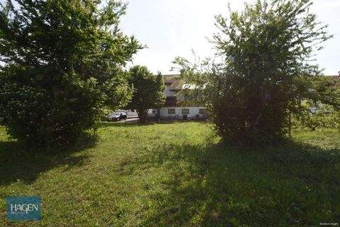 Lustenau Grundstücke, Lustenau Grundstück kaufen