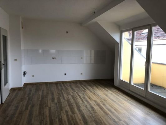 Wohnung-Giessen-Curtmannstraße-40-50119-008-WE07-K