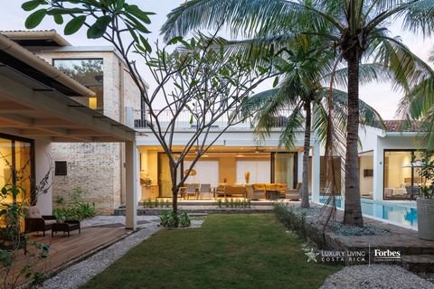 Tamarindo Häuser, Tamarindo Haus kaufen