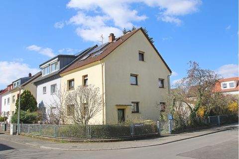 Mannheim Häuser, Mannheim Haus kaufen