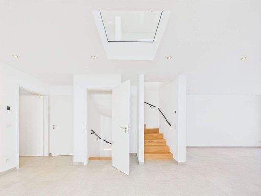 Wohnen : Kochen : Essen - Erdgeschoss - 4.jpg