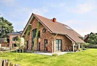 Landhaus