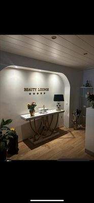 Kosmetikstudio 6.jpg