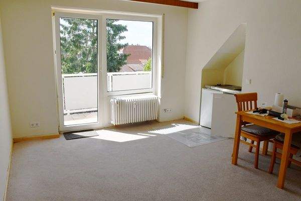 32 DG APP5 - Wohnen-Schlafen.JPG