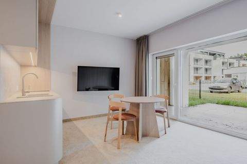 Lukecin Wohnungen, Lukecin Wohnung kaufen