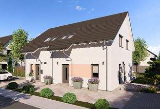 Willkommen bei allkauf Haus