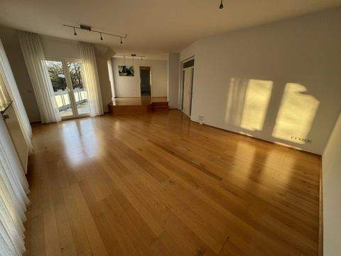 Velbert Häuser, Velbert Haus kaufen