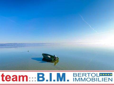 Utting Grundstücke, Utting Grundstück kaufen