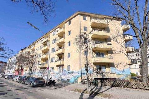 Berlin Wohnungen, Berlin Wohnung kaufen