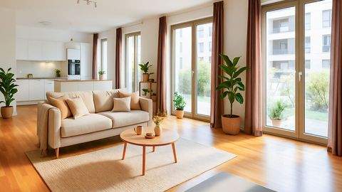 Berlin Wohnungen, Berlin Wohnung kaufen