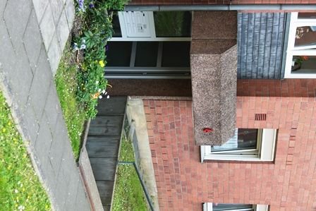 Recklinghausen Wohnungen, Recklinghausen Wohnung mieten