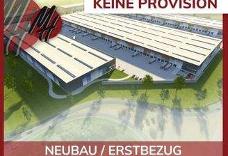 INFOS UNTER: 06171-586000