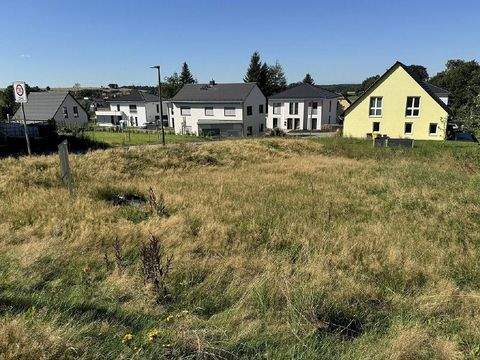 Großröhrsdorf Grundstücke, Großröhrsdorf Grundstück kaufen