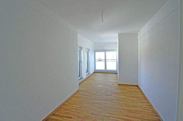 Kinder-, Arbeits- oder Gästezimmer