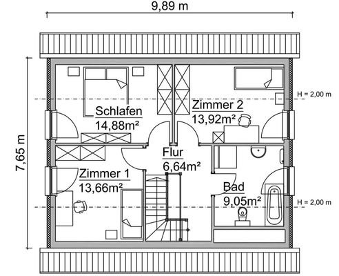 geschosser-grundriss-sh122-a1-og.jpg