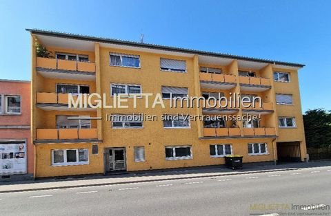 Worms Wohnungen, Worms Wohnung kaufen