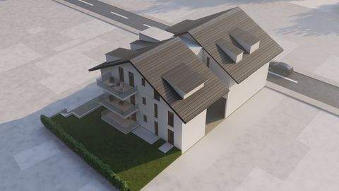 Lorsch Wohnungen, Lorsch Wohnung kaufen