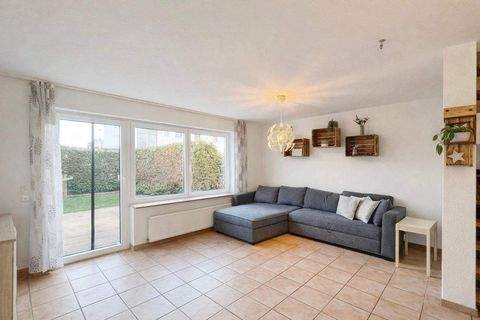 Oberstenfeld Häuser, Oberstenfeld Haus mieten 