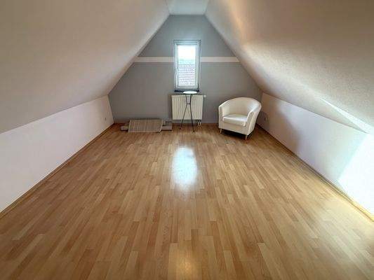 1116 J - Studiozimmer 1