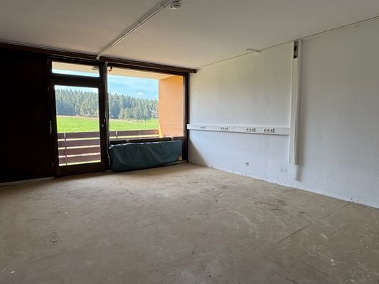 Zimmer Anbau (5).JPG