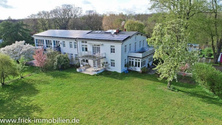 42-Luftbild von Osten.JPG